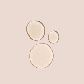 NAK Signature Nourish Hair Oil 100ml