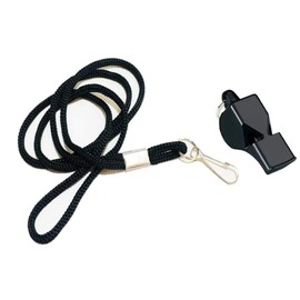 HuntEmUp Dog Training Kit - (6 pack) 2 inch Training Bumper with Throw Rope - White with Bumper Mesh Bumper Bird Bag Dog Training Dummy Bumper Storage Bag and whistle & lanyard combo and braided leash