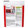 Kao Biore UV Asrism Skin Protect Essence Refresh Sheet with