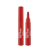 Deborah Milano Aqua Tint Lipstick with Aloe Vera Long Life
