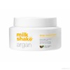 milk_shake Argan Treatment Duo Bundle