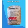 FMC Soda Ash 5 lb Bag Grade 100