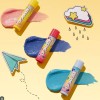 Pack Bálsamos Labiales Lip Smacker para Niños Lip Smacker Lip