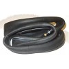 BOB 16" Inner Tube for BOB Revolution SE/Flex/Pro/Sp