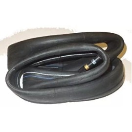 BOB 16" Inner Tube for BOB Revolution SE/Flex/Pro/Sp