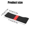Golf Swing Trainer Aid,Golf Swing Arm Band,Elastic Nylon Golf Training