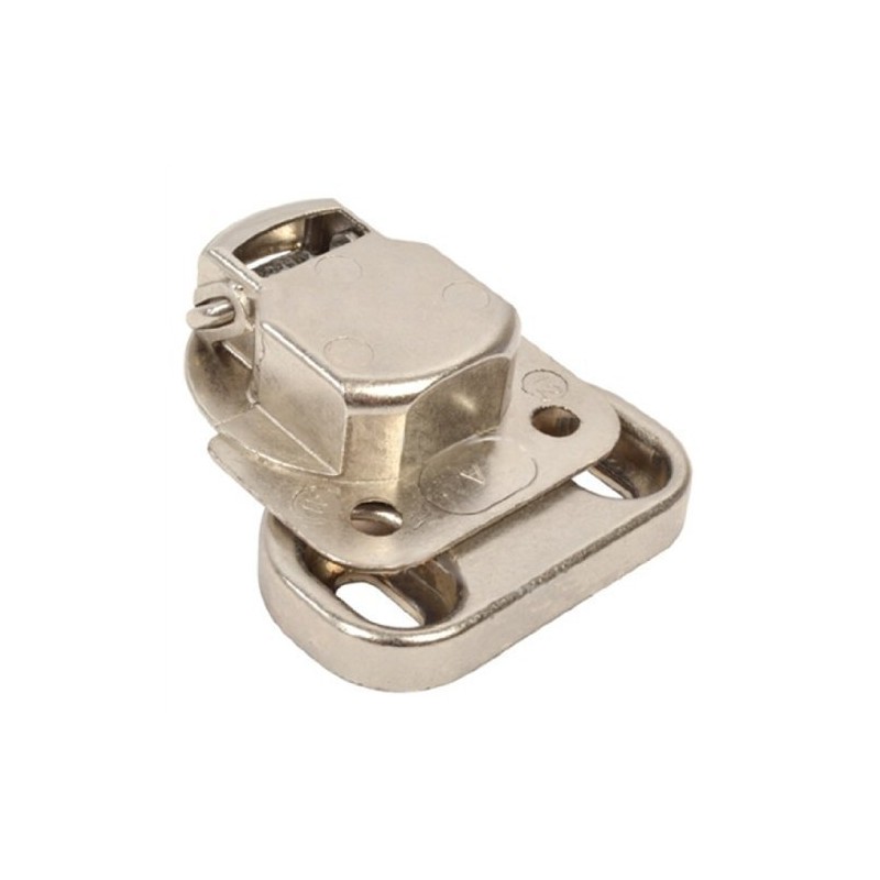 Candy Integrated Washing Machine Cupboard Door Hinge