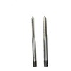 8 x 32 UNC Imperial Tungsten Steel Taper and Plug