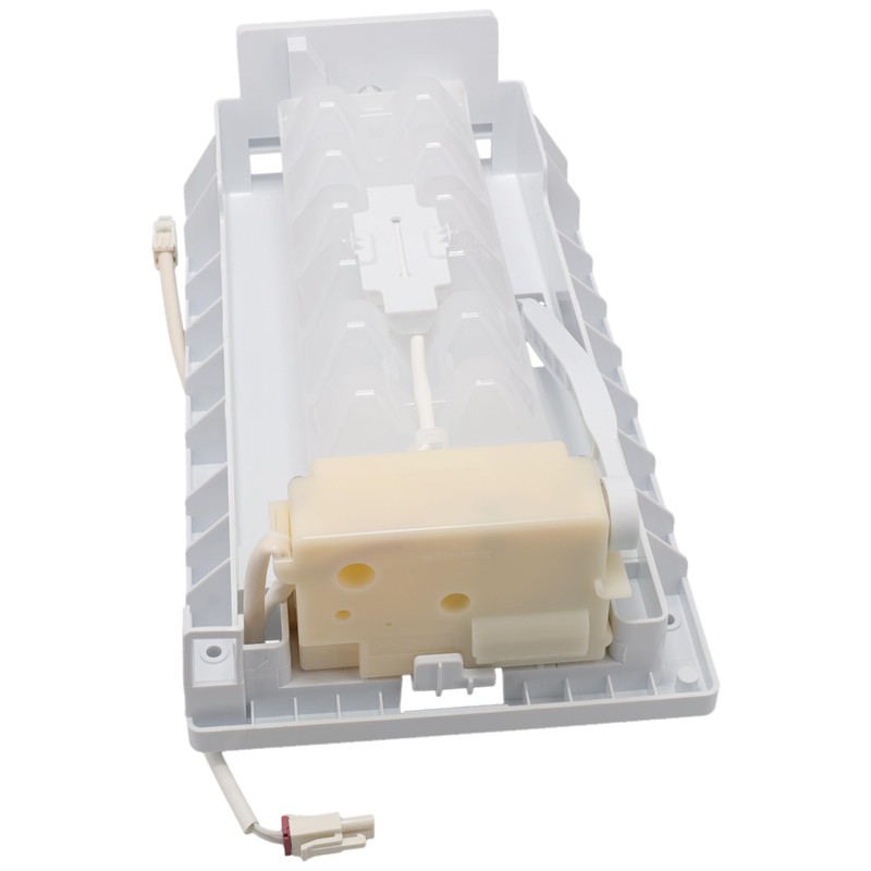 Supplying Demand K1944385 B01521291 Refrigerator Automatic Ice Maker Replacement