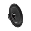 Skar Audio NPX65-8 6.5" 300 Watt 8-Ohm Neodymium Pro Audio
