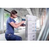Bosch Professional 1 x Impact Control HSS twist drill bit