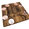 7 Pennies Puzzle