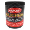 Abrillantador Para Llantas Y Plásticos - Silicrem W Margrey