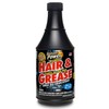 Instant Power Hair and Grease Drain Opener – Multipurpose Liquid