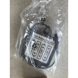 Pfister 952-0070 Optional Battery Pack For Stellen React Touchless Faucet