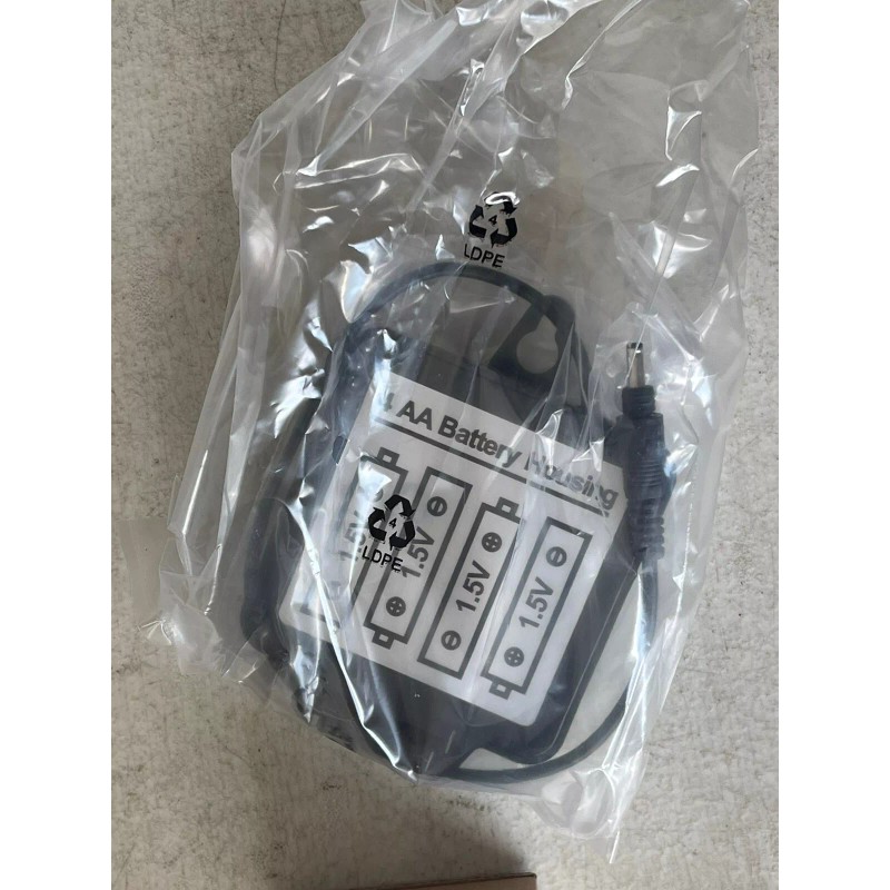 Pfister 952-0070 Optional Battery Pack For Stellen React Touchless Faucet