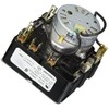 GENUINE Electrolux 131062300 Timer - Dryer