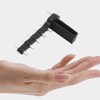 2pcs 5.8GHZ Signal Amplifier Antenna Range Extender Enhancer Fit for