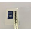 Food Delivery Seals, Tamper Evident Labels for Food & Drink