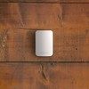 SimpliSafe Temperature Sensor - Hot/Cold Detection - Compatible with SimpliSafe