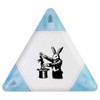 'Rabbit Magician' Compact DIY Multi Tool (TI00034852)