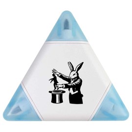 'Rabbit Magician' Compact DIY Multi Tool (TI00034852)