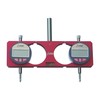 iCarbide Mill & Lathe Tramming System - Tram, Align, &