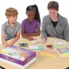 STEM-tivity? Class Kits - Silly Sounds