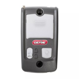 For Genie 34299R Replacement 39165R Genie Intellicode Code Dodger Wall Button 34299R.S