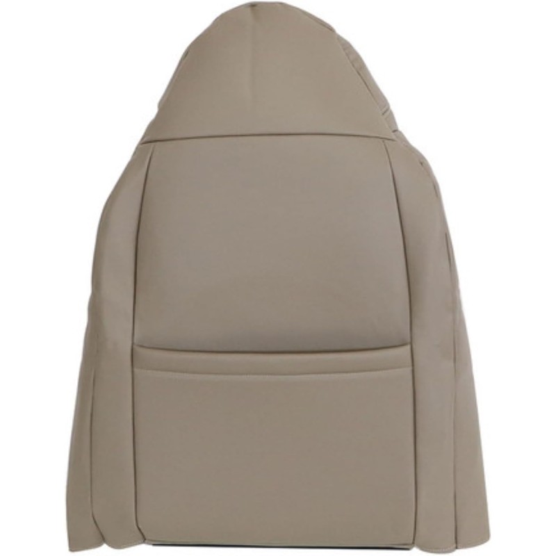 GXARTS Front Driver and Passenger Side Bottom and Top Lean