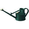 Haws Handy Indoor Plastic Watering Can, 1 US Pint, Green