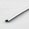 Create Multi-Moll Chrome Trim (W 0.3 in x L 13.1