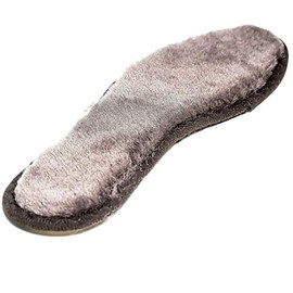 Collonil Polar Exclusive Insoles Size 3.5-7.5 91120000360 Women Multicolour Size: 3