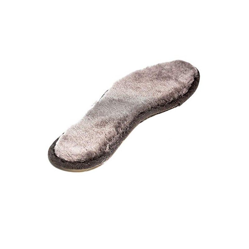 Collonil Polar Exclusive Insoles Size 3.5-7.5 91120000360 Women Multicolour Size: