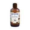 Organic Argan Oil Body & Hair 200 ml