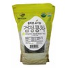 McCabe Organic Tea, 1.5 lb (4-Pack) USDA Certified Organic (Corn