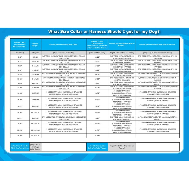 Reflective Dog Collar for Medium Dogs, Adjustable from 12-17 inches,