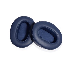 2 Pack Earpads Ear Cushions Earpads Compatible Pads for SONY WH-XB900N Headphones Bose Headphones Earpads Replacement for SONY WH-XB900N Ear Cushions Headphone Covers Earpads Ear Cups Earpads (Protein