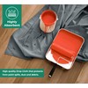 Avalon Home Canvas Drop Cloth 9x6 ft Pack of 1-8oz