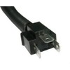 (2) iJDMTOY H4 9003 To H13 9008 Pigtail Wire Wiring