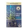 Nutrione Brain Alpha PS 800mg x 30 capsules / 뉴트리원 브레인알파 피에스 800mg x 30캡슐