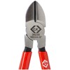 C.K T3623B 6 Classic Standard Side Cutter