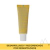 Uriage Bariésun crema SPF50+ color dorado 50 ml – protección
