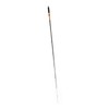 Fishing Rod Telescopic High Sensitivity Lightweight Fishing Pole With Storage