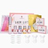 Lash Lift Premium Eyelash Lifting Set for Eyelash Wave and