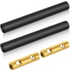 Relaxweex 2 Sets Underground Wire Splice Kit Well Pipe Splice