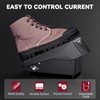 ARCCAPTAIN TIG 5-Pin Welding Foot Pedal for ARCCAPTAIN MIG205 MP,