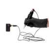Peak Tattoo Machine Battery Pack RCA Connector Cord for Power