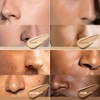 Shakeup Cosmetics - Let's Face It - BB Tinted Moisturiser
