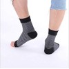 PintoMed - Ankle Support for Achilles Tendonitis and Instability Breathable